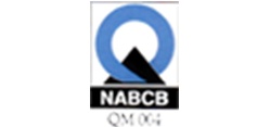 Client logo