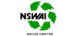 Client logo